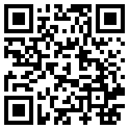 tuntunju.app豚豚剧app正版下载