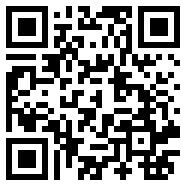 亚历克斯灵魂世界安装V0.1