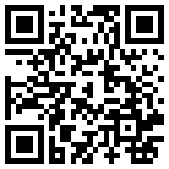 快递填单员兼职v1.0.1
