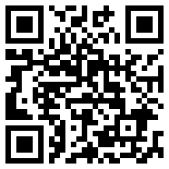 突然转向手机版v1.0.1最新版永久会员app