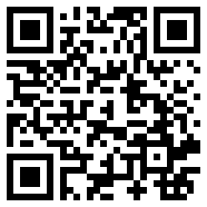 我的世界1.5.2mod去广告破解版升级