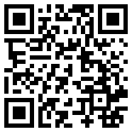 100 crypts攻略电子版
