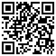 pes2008下载vip