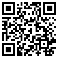 net framework 4.0黑科技