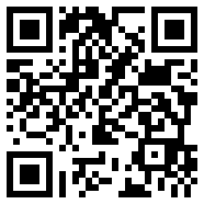 net framework 4.0测试版