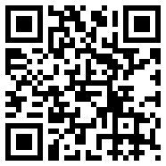 net framework 4.0QQ版