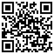 net framework 4.0办公版