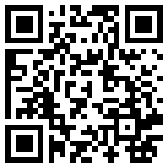 net framework 4.0电脑端