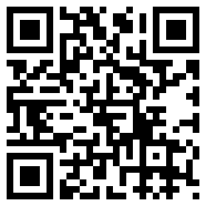 net framework 4.0无广告
