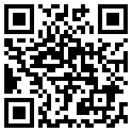 net framework 4.0Web1.0版