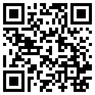 net framework 4.0MOD版
