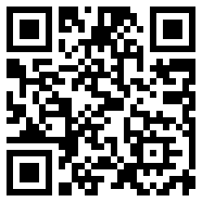 net framework 4.0绅士版
