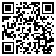 net framework 4.0导剪版