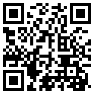 net framework 4.06G版