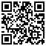 net framework 4.0B2B破解