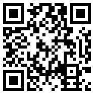 net framework 4.0工具版