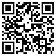 net framework 4.0安装
