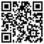 net framework 4.0NFC破解