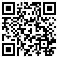 net framework 4.0看书版