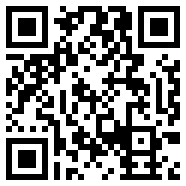 net framework 4.0VIP购买