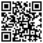 net framework 4.0GPS版