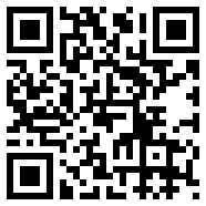 net framework 4.0NFC版