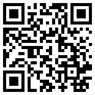 net framework 4.0彩色版