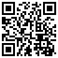 net framework 4.0安卓TV版