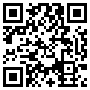 net framework 4.0Web3.0版