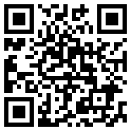 net framework 4.04G版