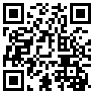 net framework 4.0免卡密