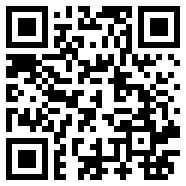 net framework 4.0攻略书