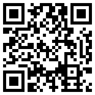net framework 4.0免广告