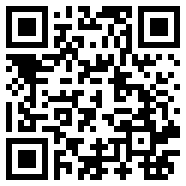 net framework 4.0全人物解锁