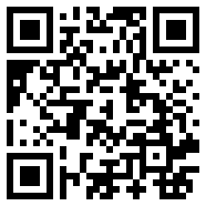 net framework 4.0LocalAI