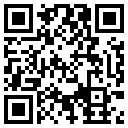 net framework 4.0男人版