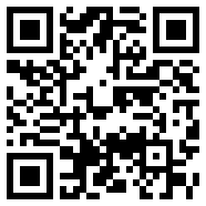 net framework 4.0全皮肤