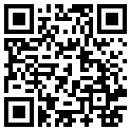 net framework 4.0模拟器