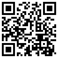 net framework 4.0红色版