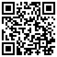 net framework 4.0页面版