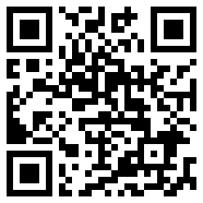 net framework 4.0无bug