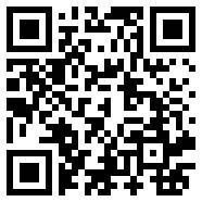 net framework 4.0RFID版