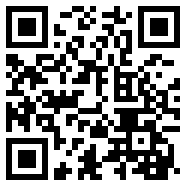 net framework 4.0直装
