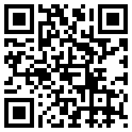net framework 4.0解锁VIP版