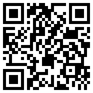 net framework 4.0网页版