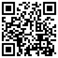 net framework 4.0升级版