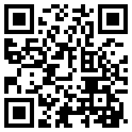 net framework 4.0无限次
