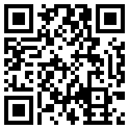 磁力兔子kitty 1.0.1安卓破解防闪退版