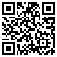 net framework 4.03G破解版