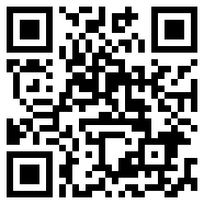 net framework 4.0阅读版